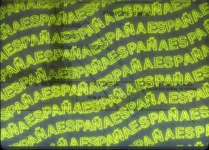 ESP-AD-01002 - 
<Paġna tal-bijodata> - Element UV