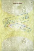 Image 58807 of Watermark