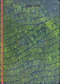 Image 58810 of UV feature