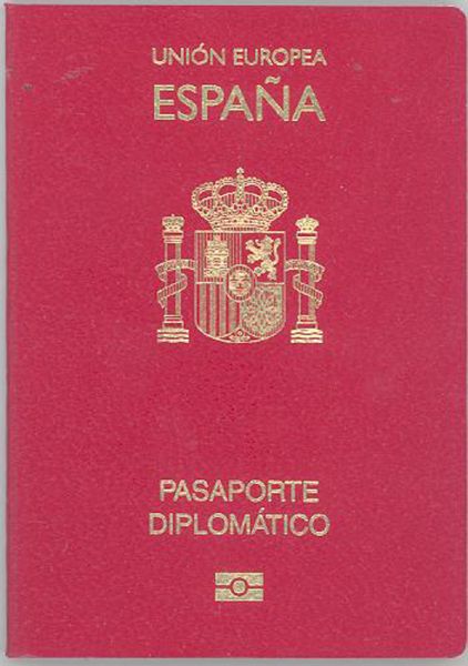 ESP-AD-01003 - 
<Qoxra &ndash; ta' quddiem, minn barra>
                