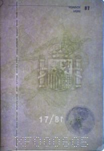 ESP-AD-01003 - 
<Inner page(s)> - Watermark