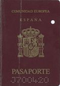 Image 56262 of Cover
