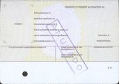 Image 56264 of Biodata page