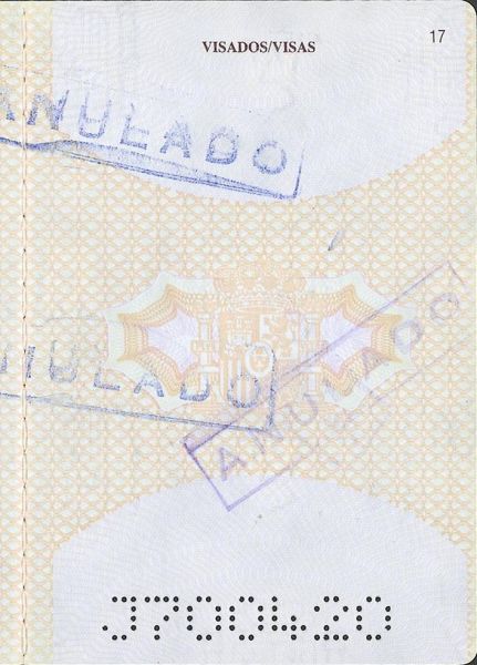 ESP-AO-01002 - 
<Vnitřn&iacute; strana (strany)>
                