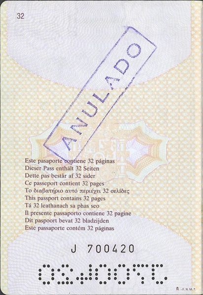 ESP-AO-01002 - 
<Vnitřn&iacute; strana (strany)>
                