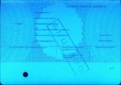 Image 56272 of UV feature