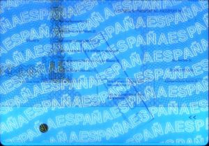 ESP-AO-01002 - 
<Paġna tal-bijodata> - Element UV