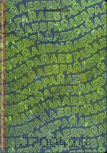ESP-AO-01002 - 
<Paġna/i ta' ġewwa> - Element UV