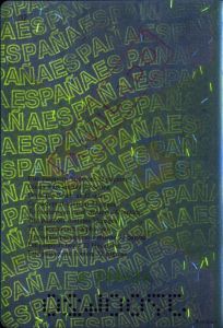 ESP-AO-01002 - 
<Paġna/i ta' ġewwa> - Element UV