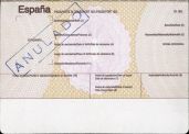 ESP-AO-01003, O