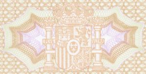 ESP-AO-01003 - 
<Paġna/i ta' ġewwa> - Teknika ta&rsquo; stampar