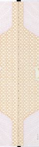 ESP-AO-01003 - 
<Pagina(e) interna(e)> - Rilegatura