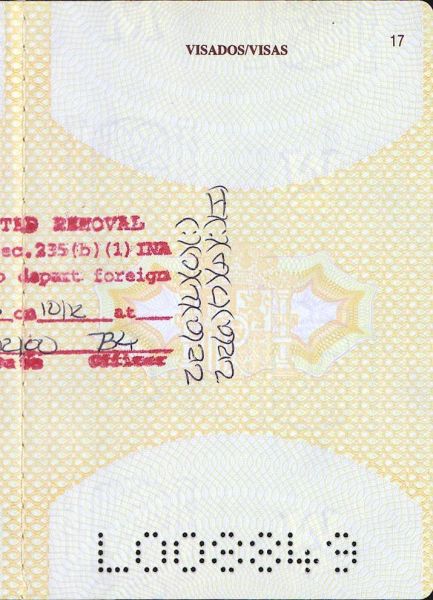 ESP-AO-02001 - 
<Vnitřn&iacute; strana (strany)>
                