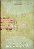 Image 46529 of Watermark