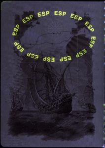 ESP-AO-03001 - 
<Inside front cover> - UV feature