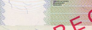 ESP-CO-01002 - 
<Recto - identit&agrave;> - Teknika ta&rsquo; stampar