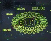 Image 60111 of Elemento UV