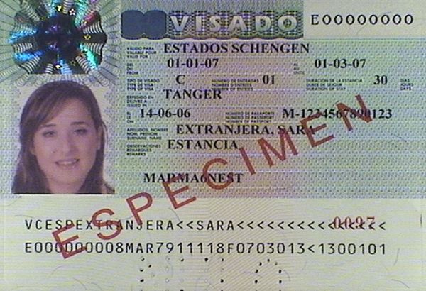 ESP-CO-01002 - 
<Předn&iacute; strana - totožnost>
                