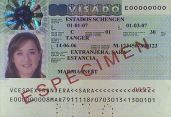 ESP-CO-01002, O