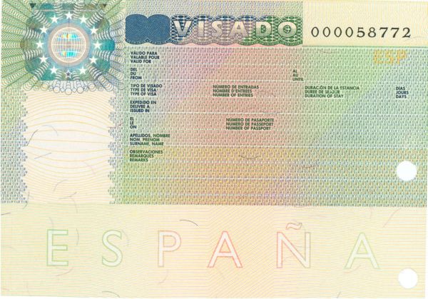 ESP-CO-01003 - 
<Recto - identit&agrave;>
                