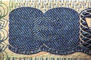 ESP-CO-01004 - 
<Recto - identit&agrave;> - Teknika ta&rsquo; stampar