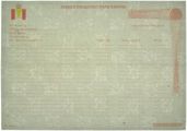 Image 50126 of Watermark