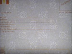 ESP-CY-01001 - 
                    <Dokument ħlief il-qoxra>
                     - Marka tal-ilma