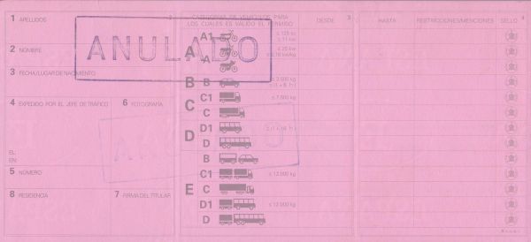 ESP-FO-03001 - 
<Recto - identit&agrave;>
                