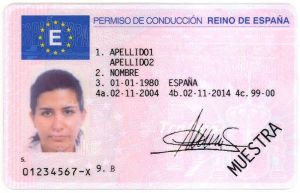 ESP-FO-04001 - 
<Recto - identit&agrave;>
                
