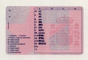 ESP-FO-04001 - 
<Verso> - Tecnica di stampa