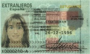 ESP-HO-01003 - 
<Forside - identitet> - Vandm&aelig;rke