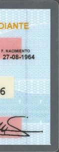 ESP-HO-01003 - 
<Forside - identitet> - Trykteknik
