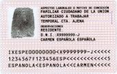 Image 353893 of H&aacute;toldal