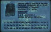 Image 353905 of UV-jellemző