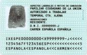 Image 353910 of Zadn&iacute; strana 