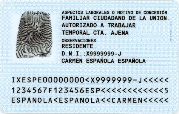 ESP-HO-02004 - 
<Verso>
                