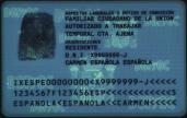 Image 353939 of Jištěn&iacute; v UV světle