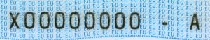 ESP-HO-02005 - 
<Recto - identity> - Biographical data