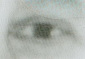 ESP-HO-02005 - 
<Recto - identit&agrave;> - Immaġni tal-wiċċ