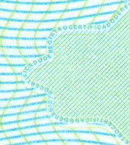 ESP-HP-01002 - 
<Recto - identit&agrave;> - Teknika ta&rsquo; stampar