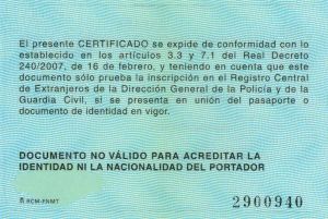 ESP-HP-01002 - 
<Zadn&iacute; strana >
                