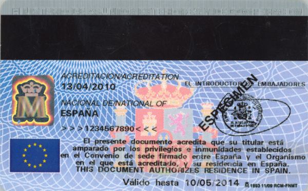 ESP-HS-02002 - 
<Zadn&iacute; strana >
                