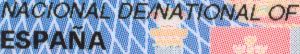 ESP-HS-02002 - 
<Verso> - Dati anagrafici