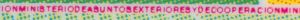 ESP-HS-02003 - 
<Forside - identitet> - Trykteknik