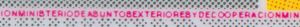 ESP-HS-02004 - 
<Forside - identitet> - Trykteknik