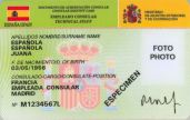 Image 128215 of Recto - identity