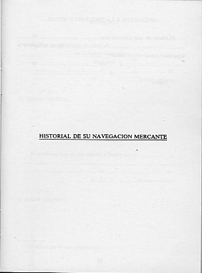 ESP-IO-01001 - 
<Inner page(s)>
                
