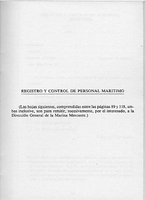 ESP-IO-01001 - 
<Paġna/i ta' ġewwa>
                