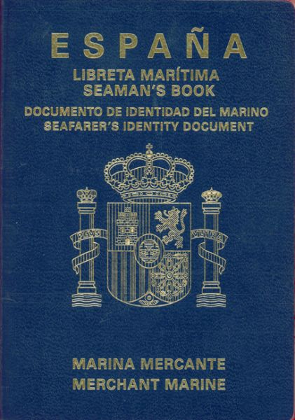 ESP-IO-01002 - 
<Qoxra &ndash; ta' quddiem, minn barra>
                