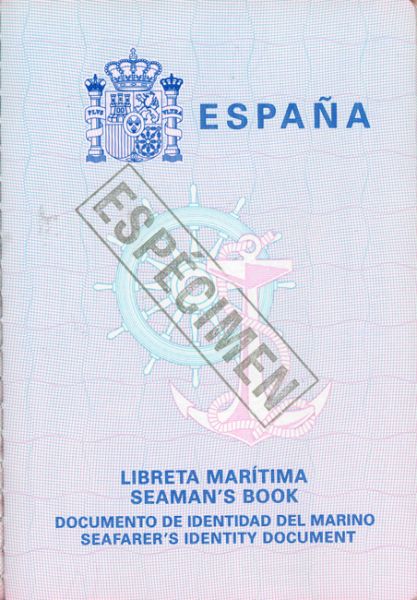ESP-IO-01002 - 
<Strona wewnętrzna (strony wewnętrzne)>
                